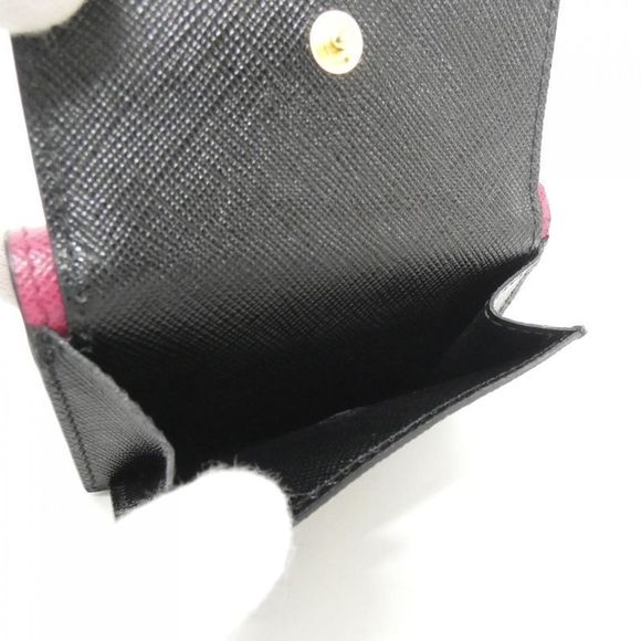 Prada 1mh021 Wallet - Picture 8 of 9